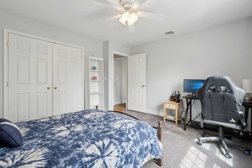27 Lindbergh Lane, New City, NY 10956 - Photo 39 of 48