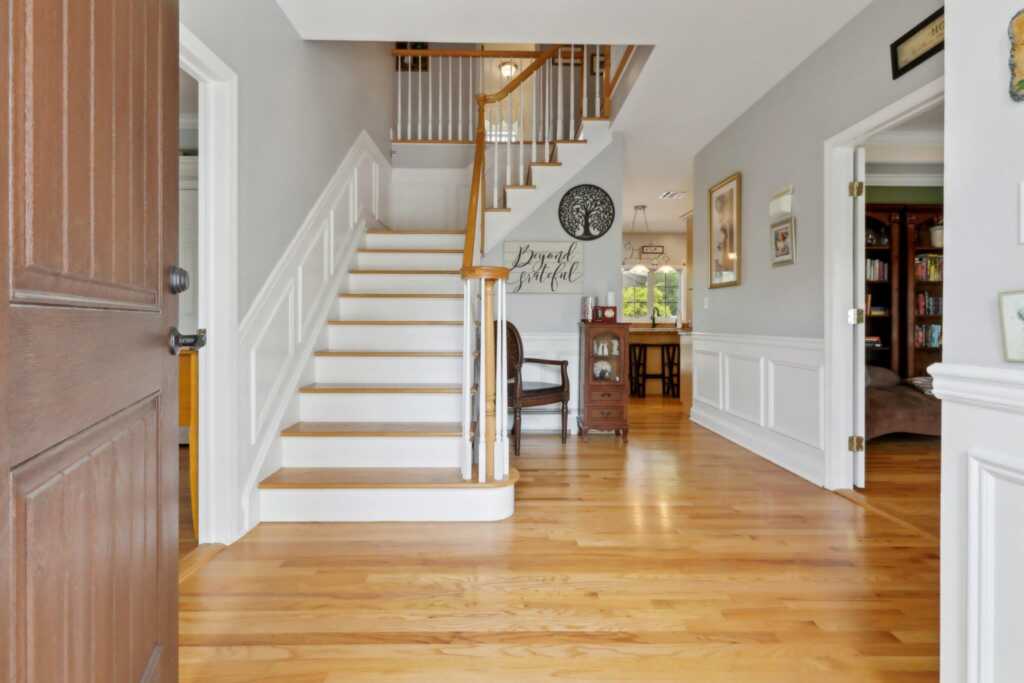 27 Lindbergh Lane, New City, NY 10956 - Photo 4 of 48
