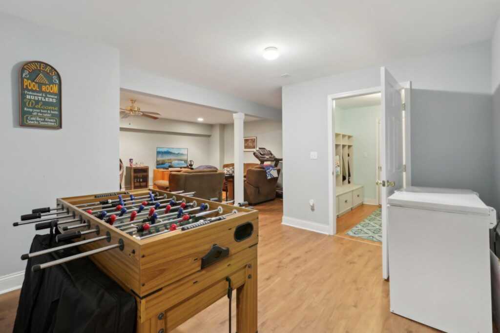 27 Lindbergh Lane, New City, NY 10956 - Photo 40 of 48