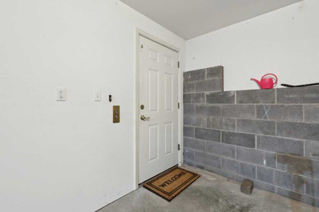 27 Lindbergh Lane, New City, NY 10956 - Photo 41 of 48