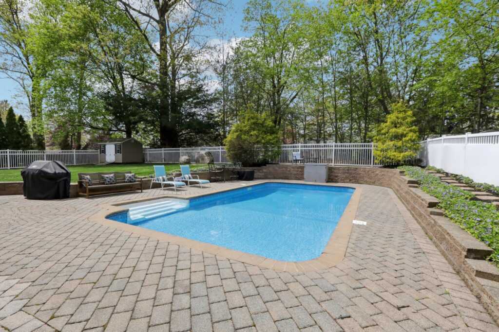 27 Lindbergh Lane, New City, NY 10956 - Photo 42 of 48