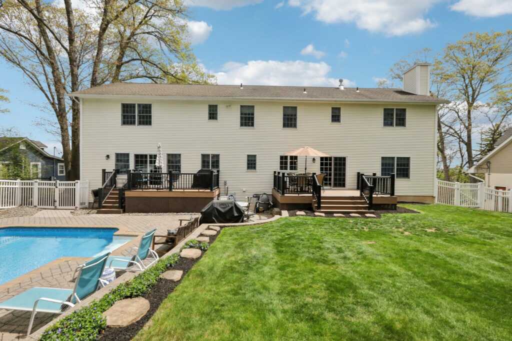 27 Lindbergh Lane, New City, NY 10956 - Photo 43 of 48
