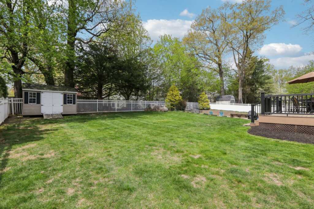 27 Lindbergh Lane, New City, NY 10956 - Photo 44 of 48