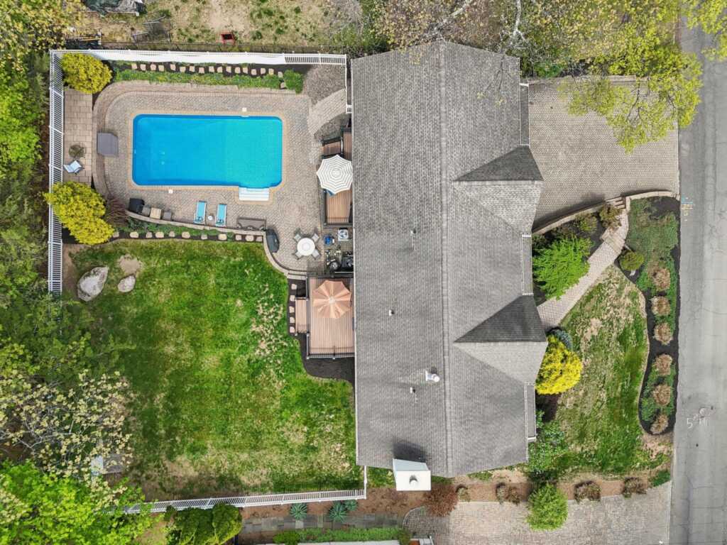 27 Lindbergh Lane, New City, NY 10956 - Photo 45 of 48
