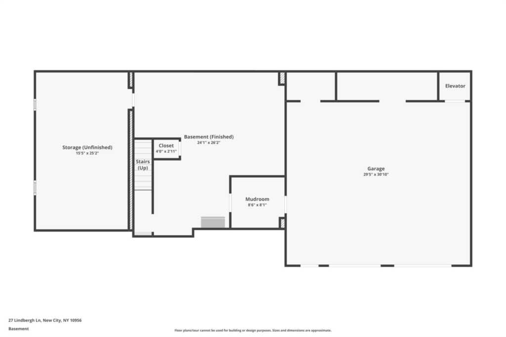 27 Lindbergh Lane, New City, NY 10956 - Photo 48 of 48