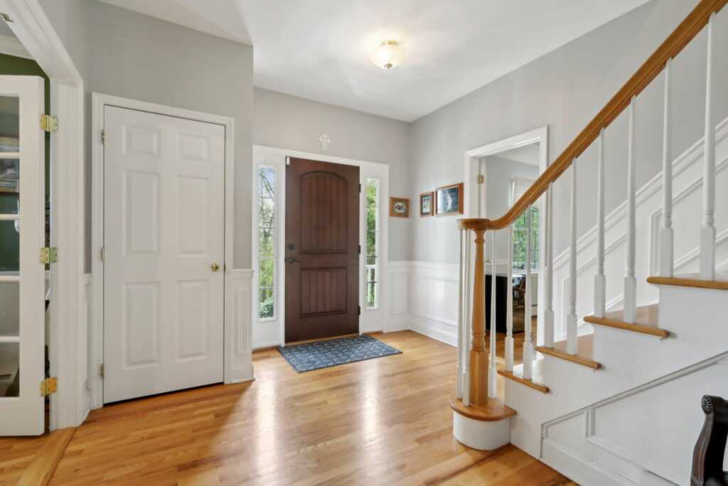 27 Lindbergh Lane, New City, NY 10956 - Photo 6 of 48
