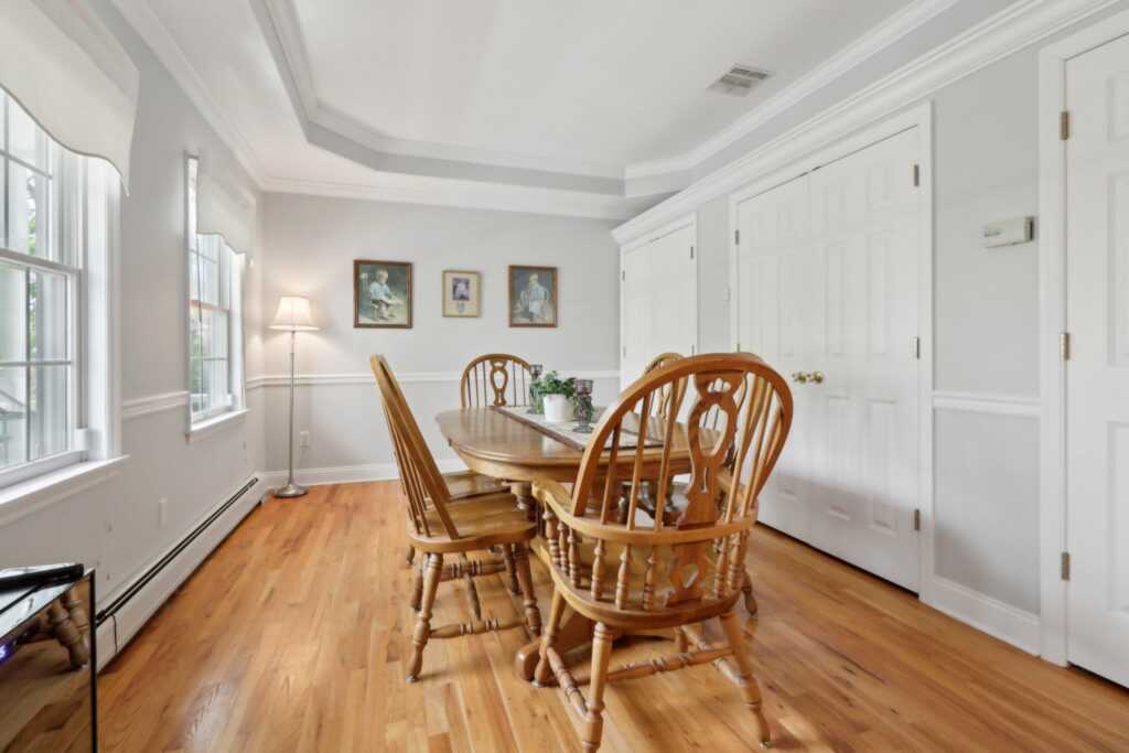 27 Lindbergh Lane, New City, NY 10956 - Photo 8 of 48