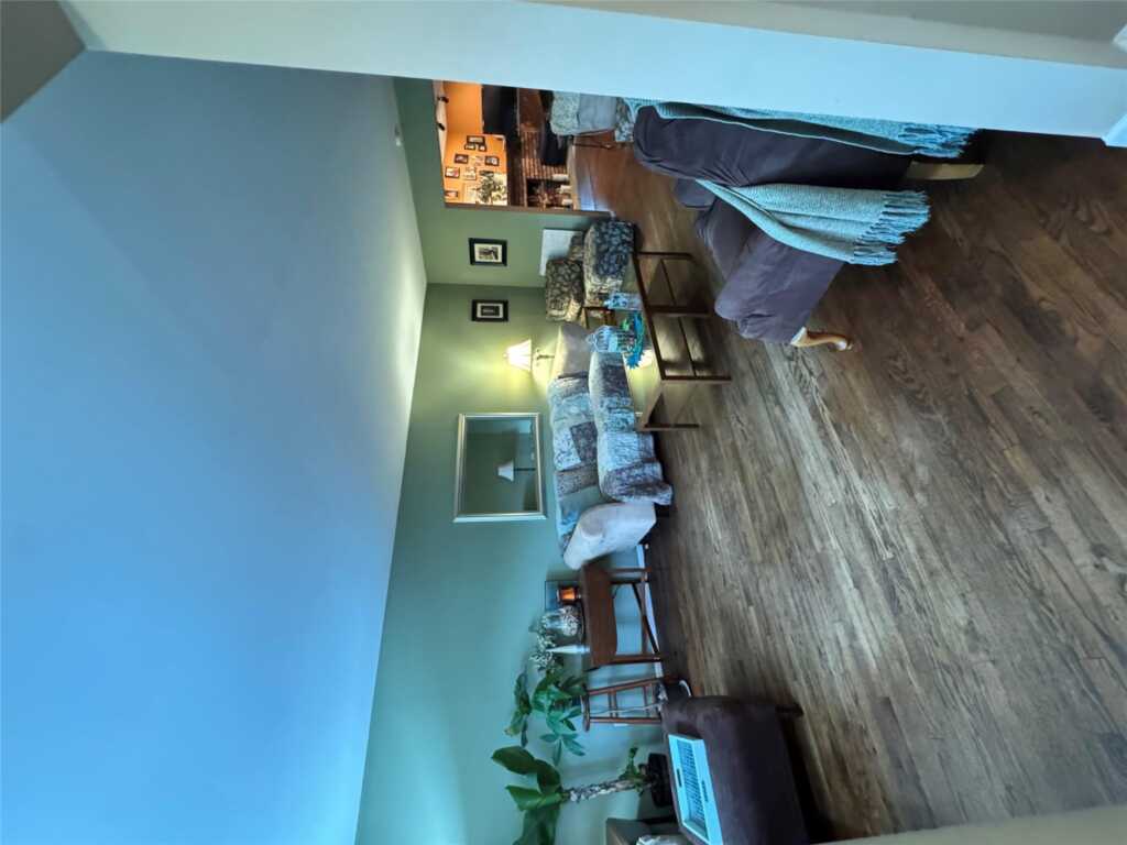 8 Rolling Way, New City, NY 10956 - Photo 11 of 41
