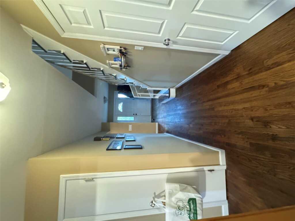 8 Rolling Way, New City, NY 10956 - Photo 13 of 41