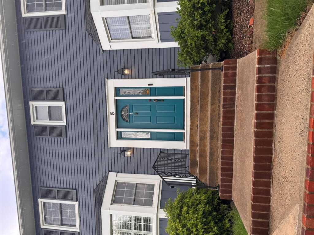 8 Rolling Way, New City, NY 10956 - Photo 2 of 41