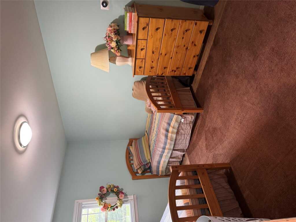 8 Rolling Way, New City, NY 10956 - Photo 20 of 41