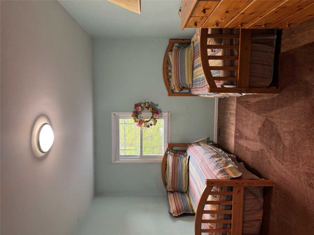 8 Rolling Way, New City, NY 10956 - Photo 21 of 41