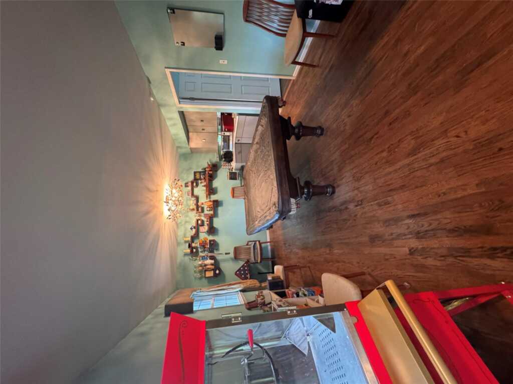 8 Rolling Way, New City, NY 10956 - Photo 24 of 41