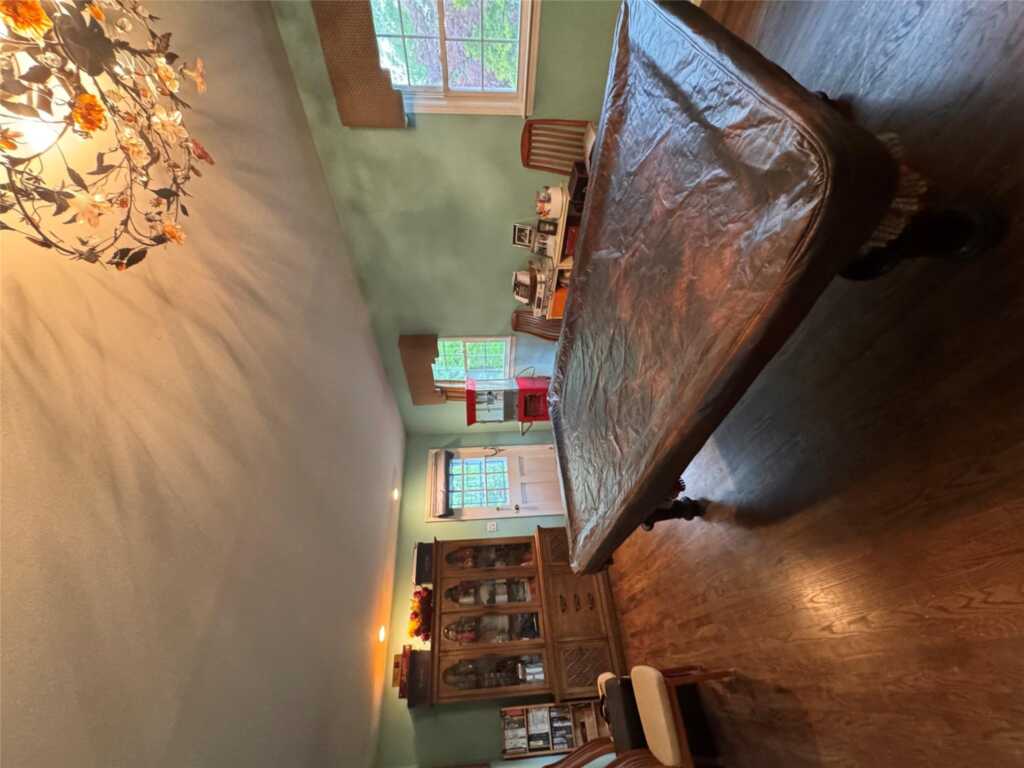 8 Rolling Way, New City, NY 10956 - Photo 26 of 41