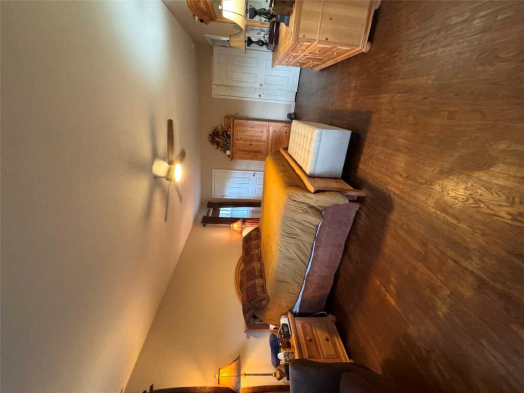 8 Rolling Way, New City, NY 10956 - Photo 28 of 41
