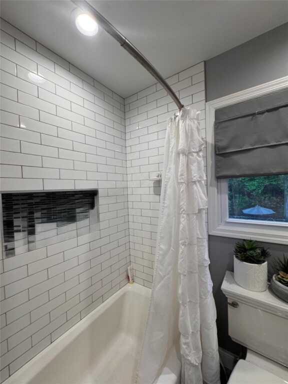 8 Rolling Way, New City, NY 10956 - Photo 30 of 41