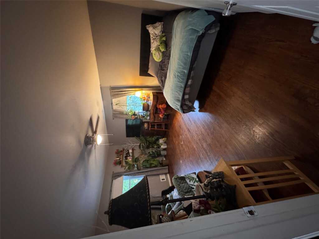 8 Rolling Way, New City, NY 10956 - Photo 31 of 41