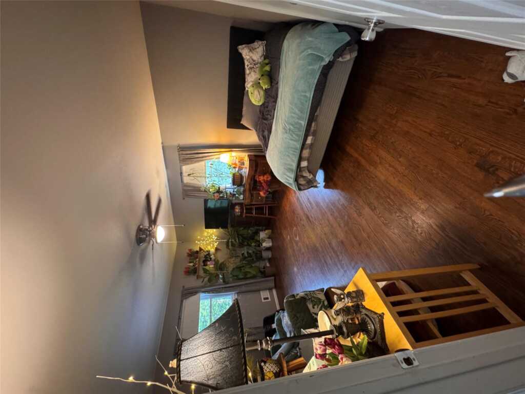 8 Rolling Way, New City, NY 10956 - Photo 32 of 41