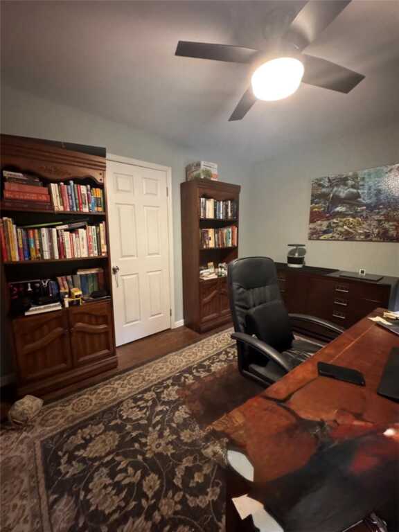 8 Rolling Way, New City, NY 10956 - Photo 35 of 41