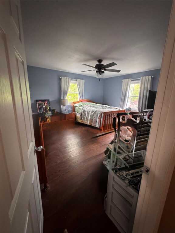 8 Rolling Way, New City, NY 10956 - Photo 36 of 41