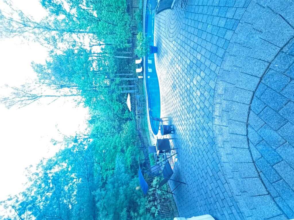 8 Rolling Way, New City, NY 10956 - Photo 37 of 41