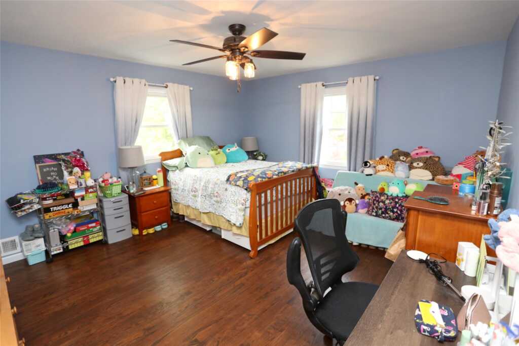 8 Rolling Way, New City, NY 10956 - Photo 42 of 48
