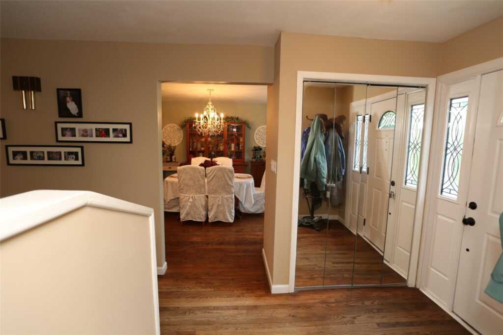8 Rolling Way, New City, NY 10956 - Photo 43 of 48
