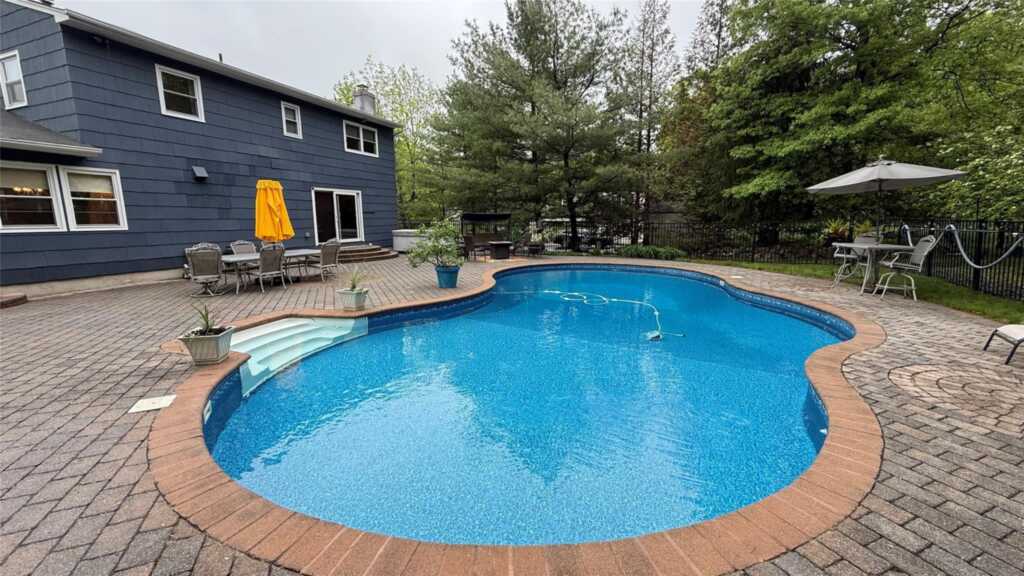 8 Rolling Way, New City, NY 10956 - Photo 44 of 48
