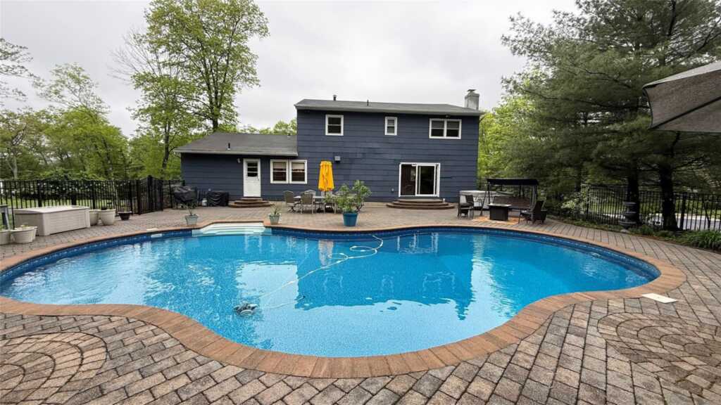 8 Rolling Way, New City, NY 10956 - Photo 45 of 48