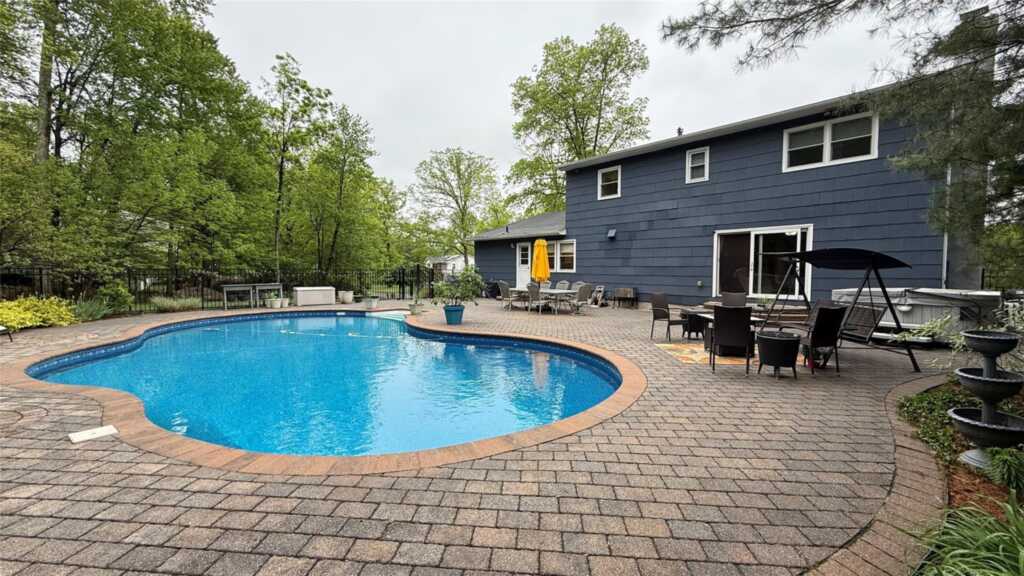 8 Rolling Way, New City, NY 10956 - Photo 46 of 48