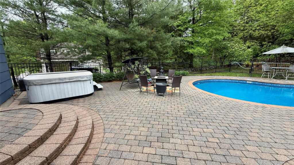 8 Rolling Way, New City, NY 10956 - Photo 47 of 48