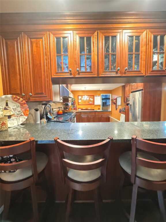 8 Rolling Way, New City, NY 10956 - Photo 7 of 41