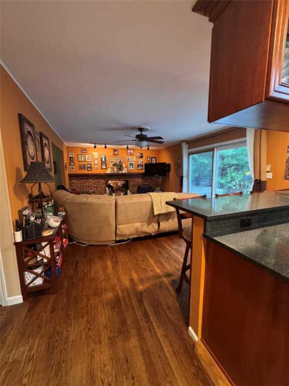 8 Rolling Way, New City, NY 10956 - Photo 8 of 41