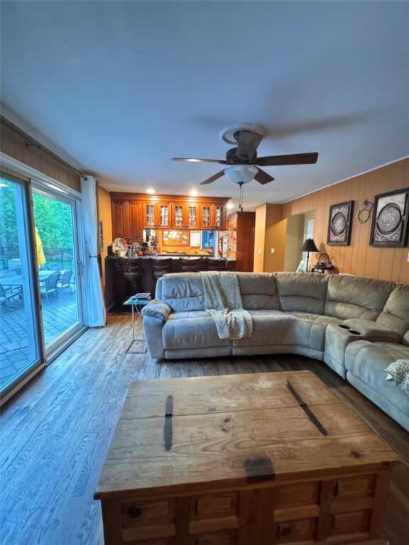 8 Rolling Way, New City, NY 10956 - Photo 9 of 41