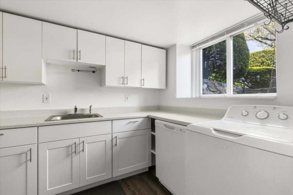 219 Central Avenue, Unit #1, Rye, NY 10580 - Photo 2 of 9