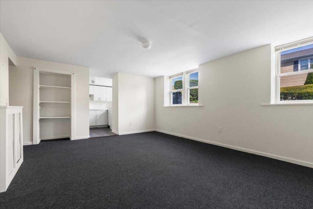 219 Central Avenue, Unit #1, Rye, NY 10580 - Photo 3 of 9