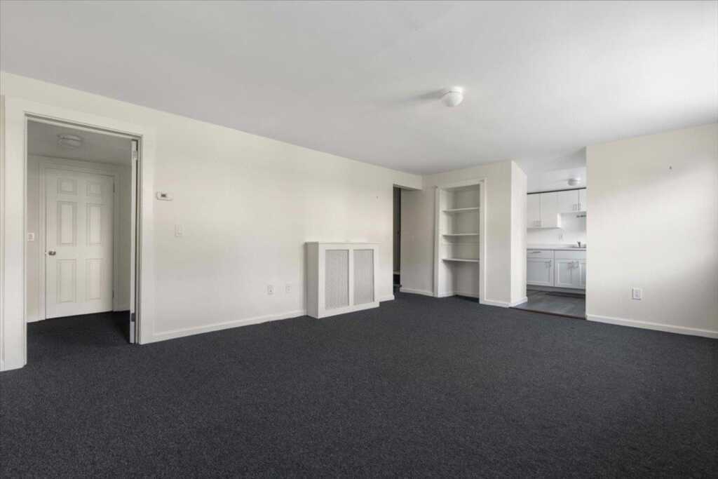 219 Central Avenue, Unit #1, Rye, NY 10580 - Photo 4 of 9