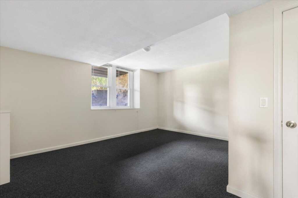 219 Central Avenue, Unit #1, Rye, NY 10580 - Photo 5 of 9
