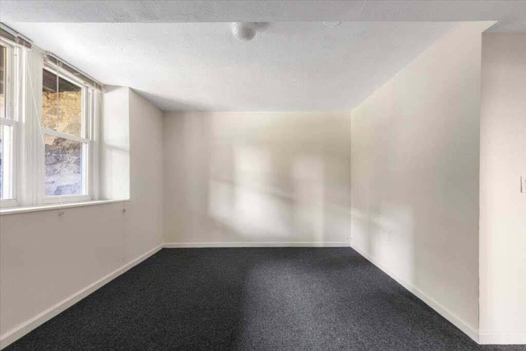 219 Central Avenue, Unit #1, Rye, NY 10580 - Photo 6 of 9