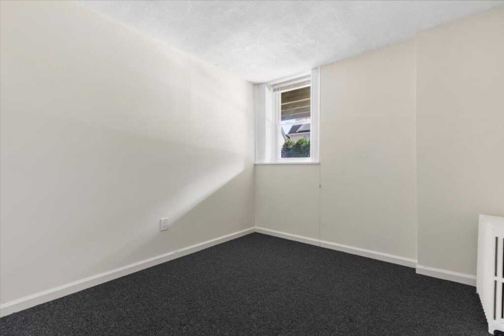 219 Central Avenue, Unit #1, Rye, NY 10580 - Photo 7 of 9