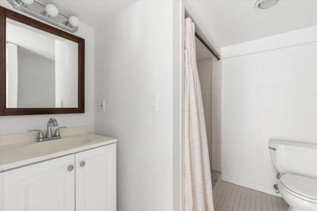 219 Central Avenue, Unit #1, Rye, NY 10580 - Photo 8 of 9