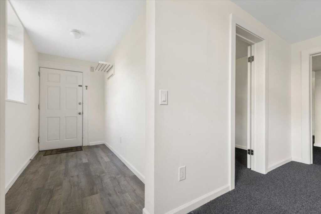 219 Central Avenue, Unit #1, Rye, NY 10580 - Photo 9 of 9