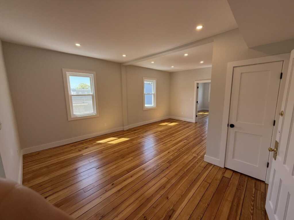 44 Purchase Street, Unit #3R, Rye, NY 10580 - Photo 2 of 9