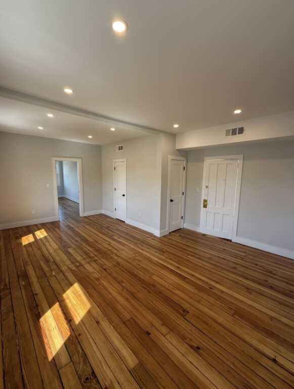 44 Purchase Street, Unit #3R, Rye, NY 10580 - Photo 3 of 9