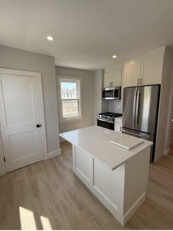 44 Purchase Street, Unit #3R, Rye, NY 10580 - Photo 4 of 9