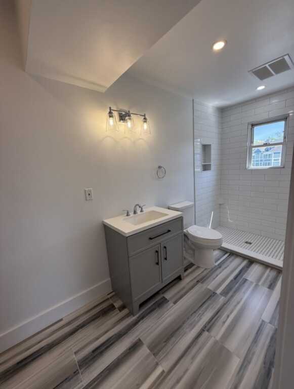 44 Purchase Street, Unit #3R, Rye, NY 10580 - Photo 6 of 9