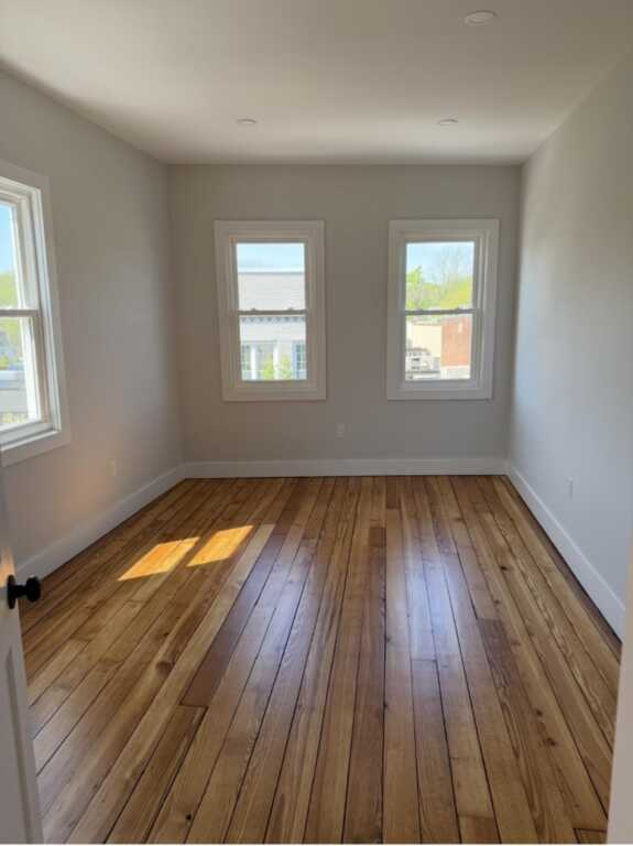 44 Purchase Street, Unit #3R, Rye, NY 10580 - Photo 7 of 9