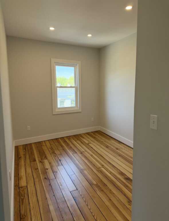 44 Purchase Street, Unit #3R, Rye, NY 10580 - Photo 8 of 9