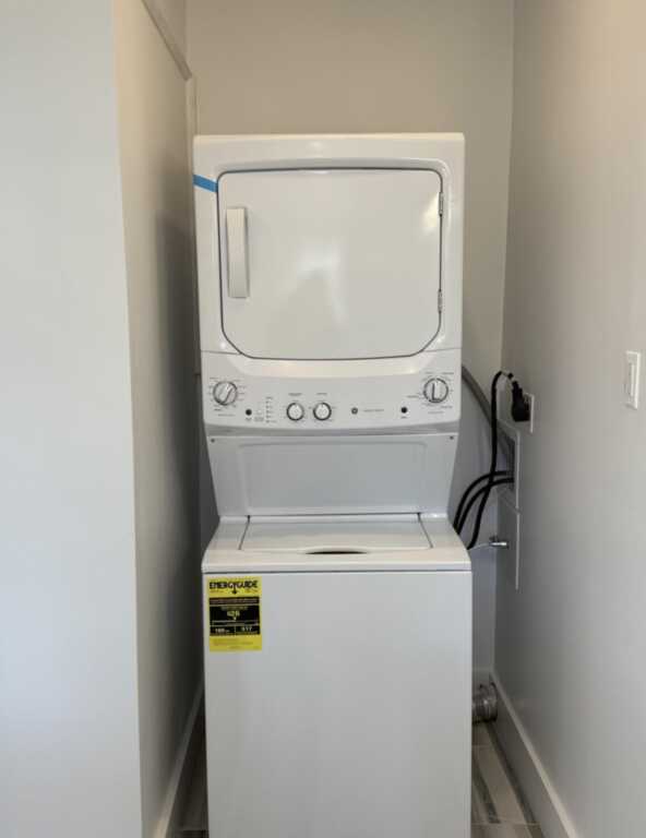 44 Purchase Street, Unit #3R, Rye, NY 10580 - Photo 9 of 9
