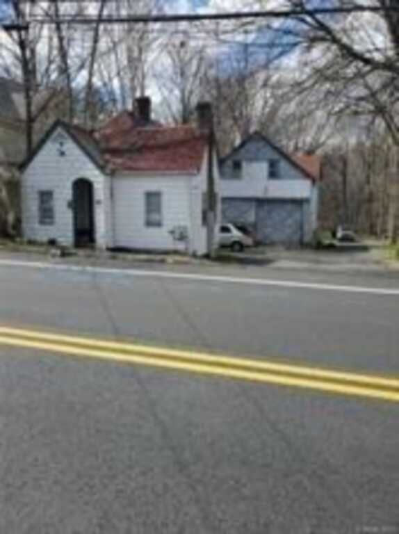 165 Main Street, Pearl River, NY 10965